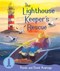 The lighthouse keeper's rescue by Ronda Armitage