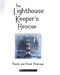 The lighthouse keeper's rescue by Ronda Armitage
