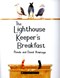 Lighthouse Keepers Breakfast P/B by Ronda Armitage
