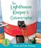 The lighthouse keeper's catastrophe by Ronda Armitage