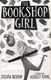 The bookshop girl by Sylvia Bishop