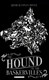The hound of the Baskervilles by Arthur Conan Doyle