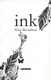 Ink P/B by Alice Broadway