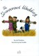 Scarecrows Wedding Early Reader P/B by Julia Donaldson