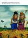 Scarecrows Wedding Early Reader P/B by Julia Donaldson