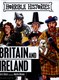 Britain and Ireland by Terry Deary