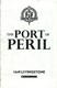 Fighting Fantasy The Port of Peril P/B by Ian Livingstone