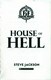 House of hell by Steve Jackson