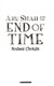 Aru Shah And The End Of Time P/B by Roshani Chokshi