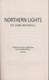 Northern Lights Wormell Ed P/B by Philip Pullman