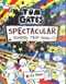Tom Gates 17 Spectacular School Trip (Really) P/B by Liz Pichon