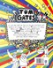 Tom Gates 17 Spectacular School Trip (Really) P/B by Liz Pichon
