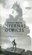 Infernal devices by Philip Reeve