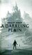 Mortal Engines Quartet 4 A Darkling Plain P/B by Philip Reeve