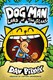 Lord of the fleas by Dav Pilkey