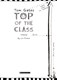Top of the class (nearly) by Liz Pichon