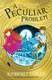 A peculiar problem by Kimberly Pauley