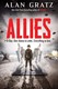 Allies by Alan Gratz