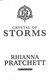 Crystal of storms by Rhianna Pratchett