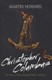 Christopher Columbus by Martin Howard