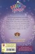 Rainbow Magic  Kate the Royal Wedding Fairy (Special Edition by Daisy Meadows