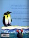 Be brave little penguin by Giles Andreae