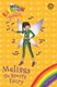 Rainbow Magic  Melissa the Sports Fairy P/B by Daisy Meadows