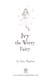 Ivy the worry fairy by Daisy Meadows