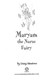 Maryam the nurse fairy by Daisy Meadows