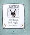 Wanted! Ralfy Rabbit Book Burglar P/B by Emily MacKenzie