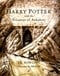 Harry Potter And The Prisoner Of Azkaban Illustrated Ed H/B by J. K. Rowling
