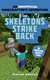 Minecrafters Skeletons Strike Back P/B by 