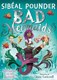 Bad Mermaids P/B by Sibéal Pounder