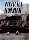 Perfectly Norman P/B by Tom Percival