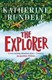 Explorer P/B by Katherine Rundell