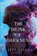 Brink Of Darkness P/B by Jeff Giles