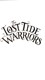 The lost tide warriors by Catherine Doyle