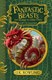 Fantastic Beasts And Where To Find Them P/B by J. K. Rowling
