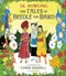 The tales of Beedle the Bard by J. K. Rowling
