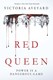 Red queen by Victoria Aveyard