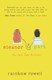 Eleanor & Park P/B (Young Adult Edition) by Rainbow Rowell