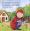 Little Red Riding Hood by Mandy Ross