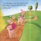 Three Little Pigs N/E (F F T) by Nicola Baxter