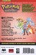 Pokemon Adventures 2 P/B by Hidenori Kusaka