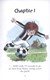 Horrid Henry and the football fiend by Francesca Simon