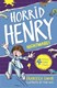 Horrid Henry's Nightmare by Francesca Simon