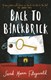Back to Blackbrick by Sarah Moore Fitzgerald