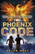 Secrets of the Tombs 1 The Phoenix Code P/B by Helen Moss