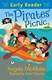The pirates' picnic by Angela McAllister