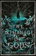 The orphanage of gods by Helena Coggan
